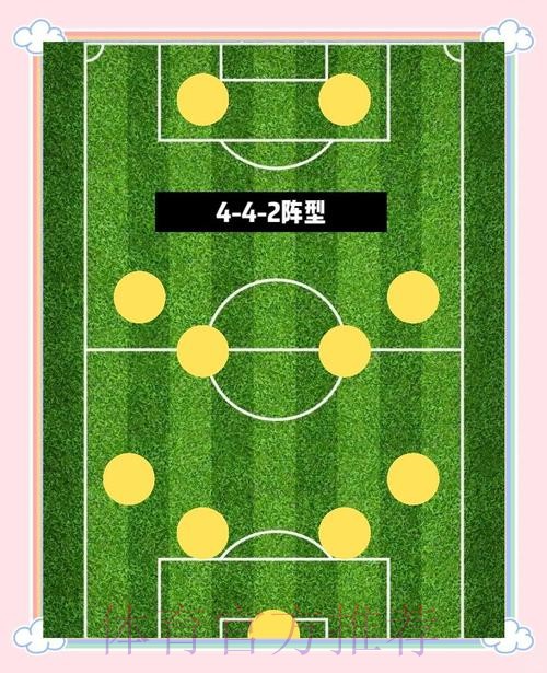 全面解析世界杯足球竞猜策略